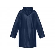 Дождевик «Ada»