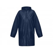 Дождевик «Ada»