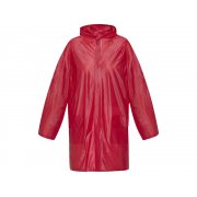 Дождевик «Ada»