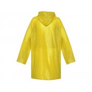 Дождевик «Ada»