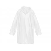 Дождевик «Ada»