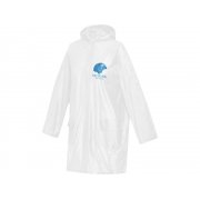 Дождевик «Ada»