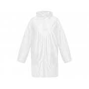 Дождевик «Ada»