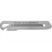 Канцелярский нож «Linear»