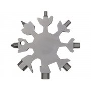 Многофункциональный инструмент «Task»