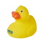Утка для снятия стресса «Quack» арт. 10458311