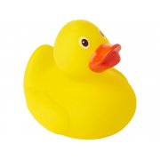 Утка для снятия стресса «Quack» арт. 10458311