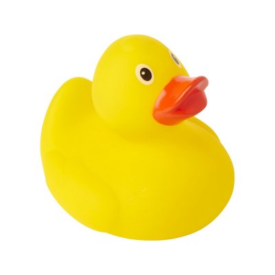 Утка для снятия стресса «Quack»