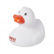 Утка для снятия стресса «Quack» арт. 10458301