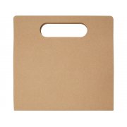 Набор для раскрашивания «Fir»