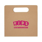 Набор для раскрашивания «Fir»