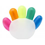 Маркер «Patina»