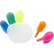 Маркер «Patina»