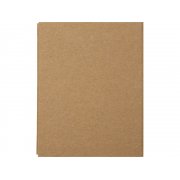 Блокнот «Sandal»