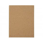 Блокнот «Sandal»