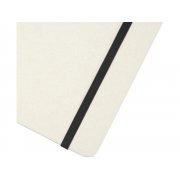 Блокнот A5 «Bass» арт. 10736590