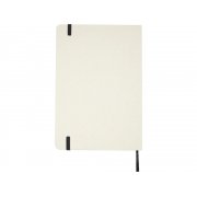 Блокнот A5 «Bass» арт. 10736590