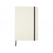 Блокнот A5 «Bass» арт. 10736590