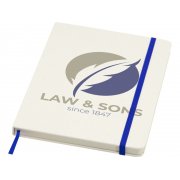 Блокнот A5 «Bass» арт. 10736553