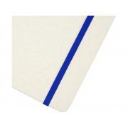 Блокнот A5 «Bass» арт. 10736553