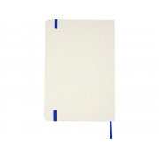 Блокнот A5 «Bass» арт. 10736553