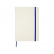 Блокнот A5 «Bass» арт. 10736553