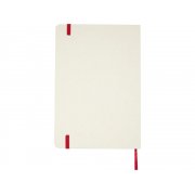 Блокнот A5 «Bass» арт. 10736521