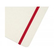 Блокнот A5 «Bass» арт. 10736521