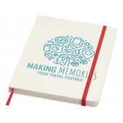 Блокнот A5 «Bass» арт. 10736521