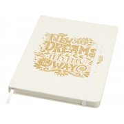 Блокнот A5 «Bass» арт. 10736501