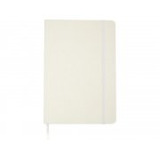 Блокнот A5 «Bass» арт. 10736501