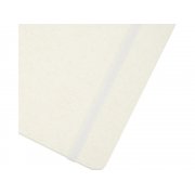 Блокнот A5 «Bass» арт. 10736501