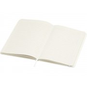 Блокнот A5 «Bass» арт. 10736501