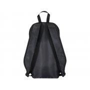 Спортивная сумка «Recreation» арт. 12074090