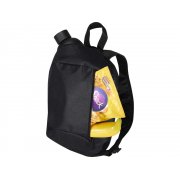 Спортивная сумка «Recreation» арт. 12074090