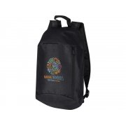 Спортивная сумка «Recreation» арт. 12074090