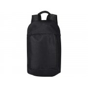 Спортивная сумка «Recreation» арт. 12074090