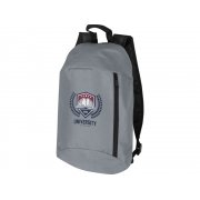 Спортивная сумка «Recreation» арт. 12074082