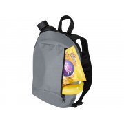 Спортивная сумка «Recreation» арт. 12074082