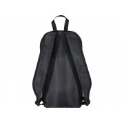 Спортивная сумка «Recreation» арт. 12074082