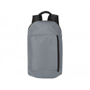 Спортивная сумка «Recreation» арт. 12074082