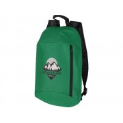 Спортивная сумка «Recreation» арт. 12074061