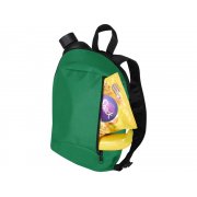 Спортивная сумка «Recreation» арт. 12074061