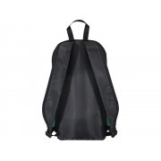 Спортивная сумка «Recreation» арт. 12074061