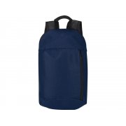 Спортивная сумка «Recreation» арт. 12074055