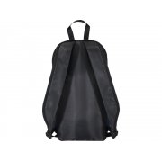 Спортивная сумка «Recreation» арт. 12074055