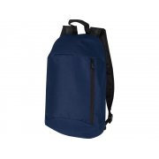 Спортивная сумка «Recreation» арт. 12074055