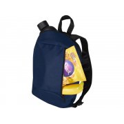 Спортивная сумка «Recreation» арт. 12074055