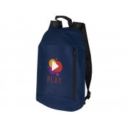 Спортивная сумка «Recreation» арт. 12074055