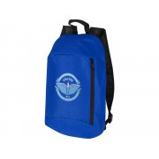 Спортивная сумка «Recreation» арт. 12074053